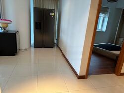 The Sail @ Marina Bay (D1), Apartment #460293541